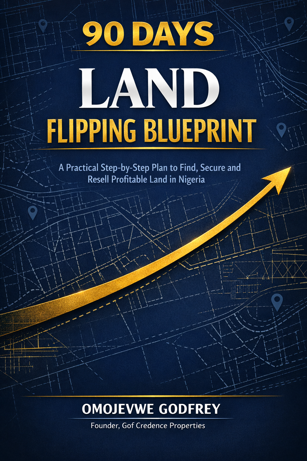Fast Money From Land – Premium Guide